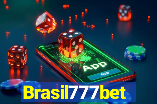 Brasil777bet