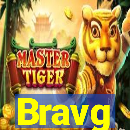Bravg