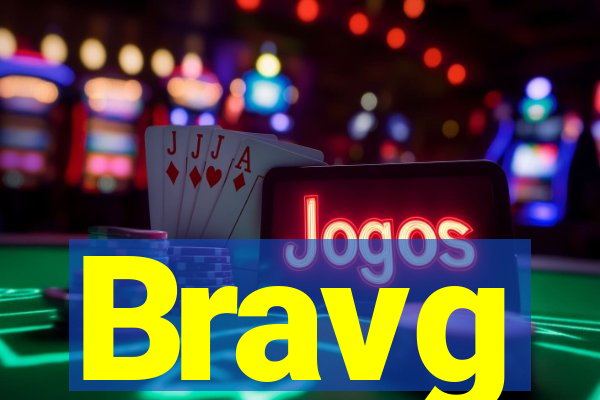 Bravg