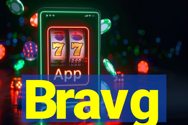 Bravg