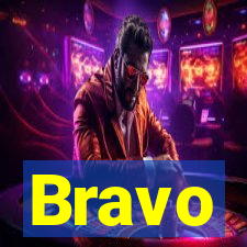 Bravo