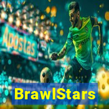 BrawlStars