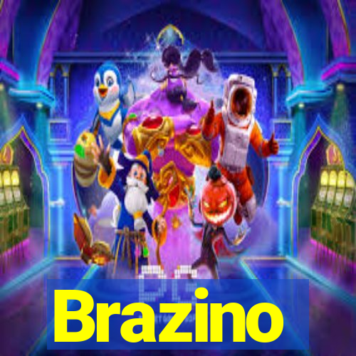 Brazino