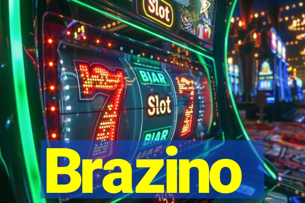 Brazino