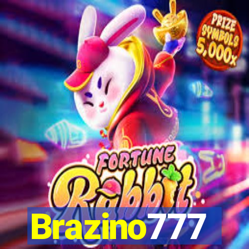 Brazino777