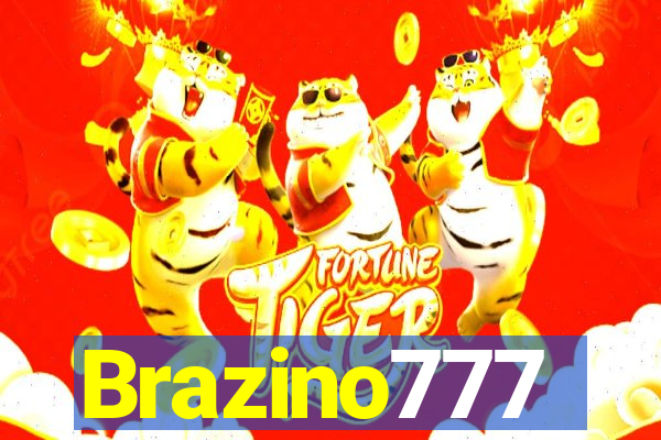 Brazino777