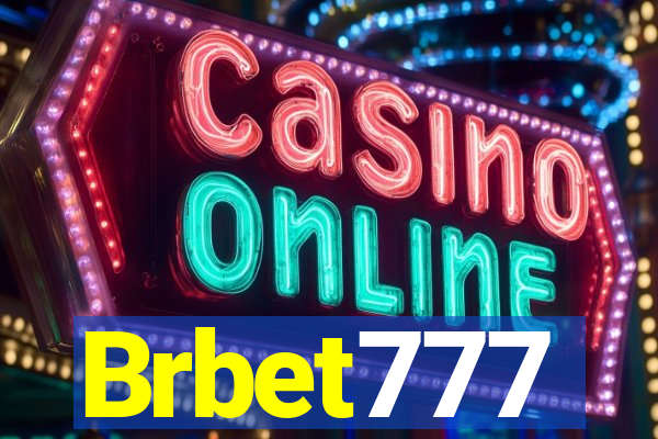 Brbet777