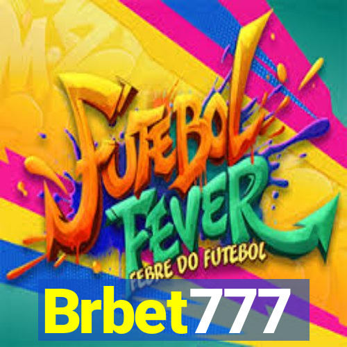 Brbet777