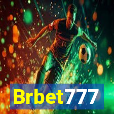 Brbet777