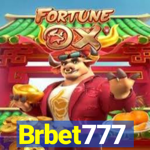 Brbet777