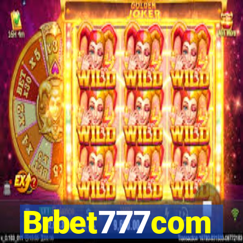 Brbet777com