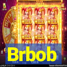 Brbob