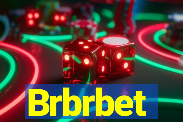 Brbrbet