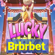 Brbrbet