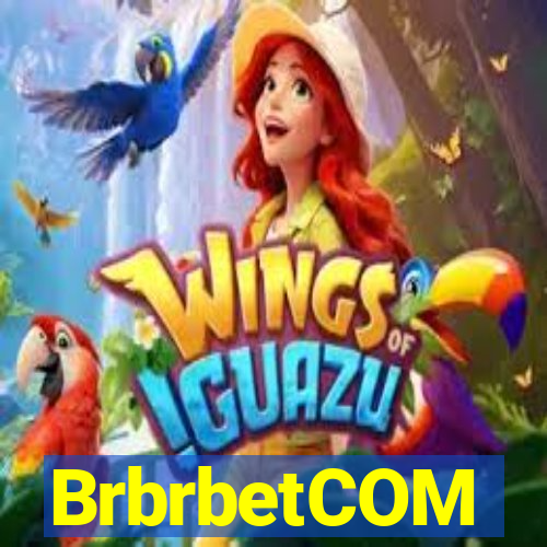 BrbrbetCOM