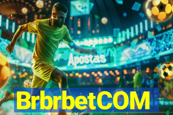 BrbrbetCOM