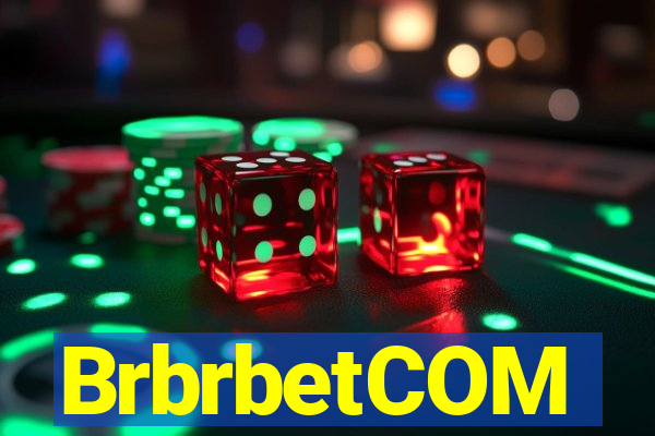 BrbrbetCOM