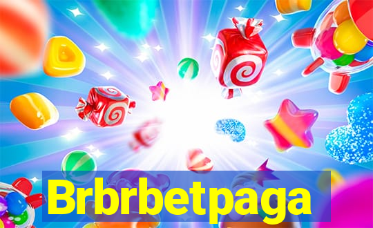 Brbrbetpaga