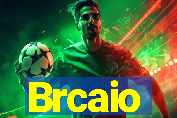 Brcaio