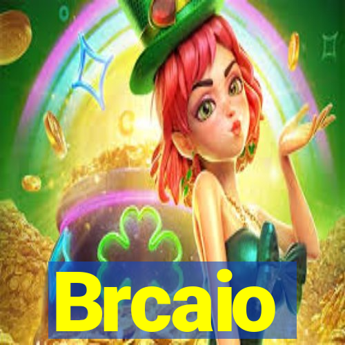 Brcaio