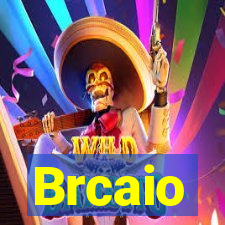 Brcaio