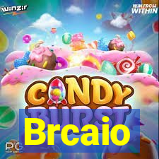 Brcaio