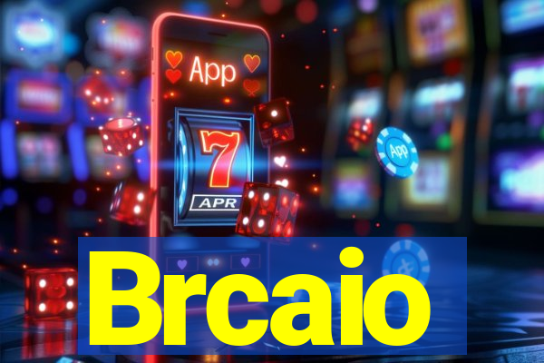 Brcaio