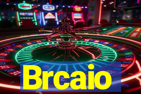 Brcaio