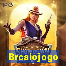 Brcaiojogo