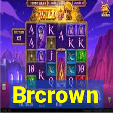 Brcrown