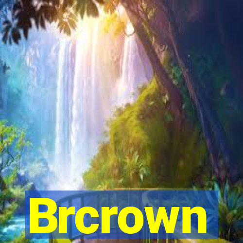 Brcrown
