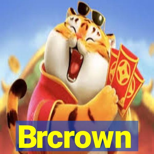 Brcrown