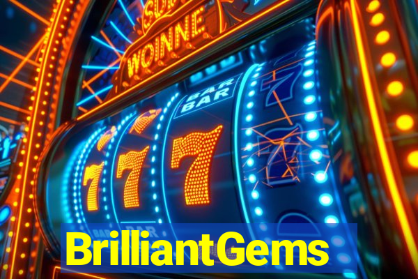 BrilliantGems