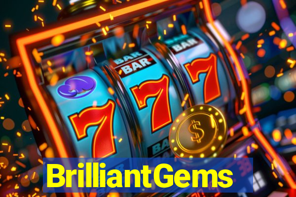 BrilliantGems
