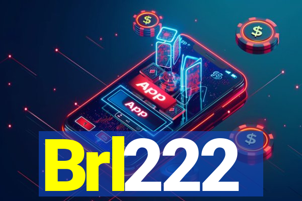 Brl222