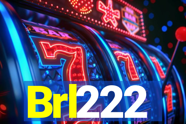 Brl222