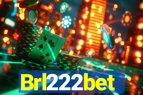 Brl222bet
