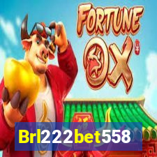Brl222bet558