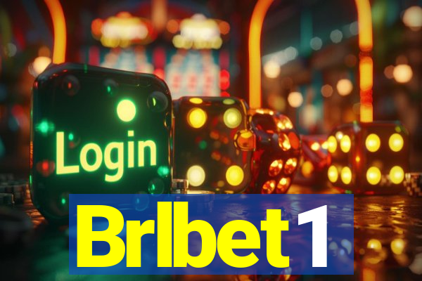 Brlbet1