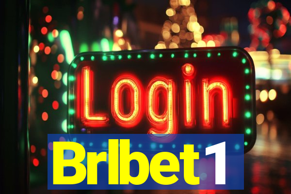 Brlbet1