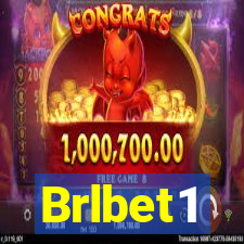 Brlbet1
