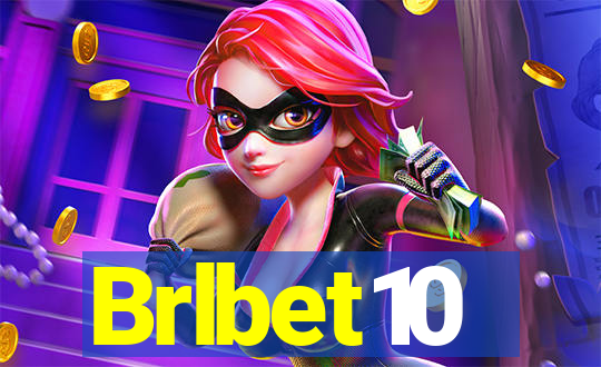Brlbet10