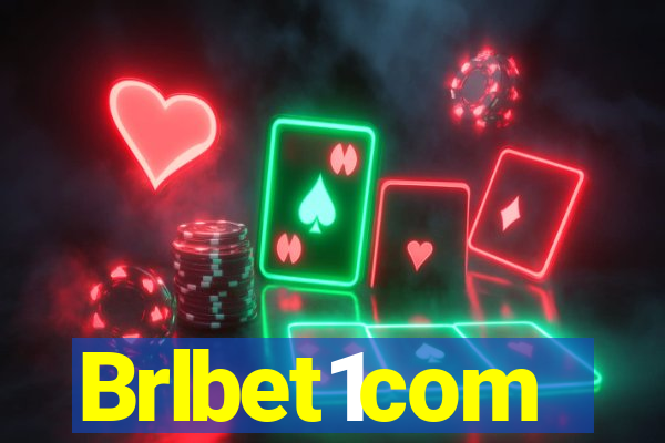 Brlbet1com