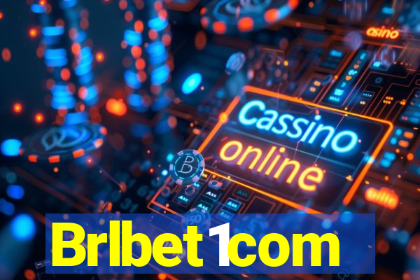 Brlbet1com