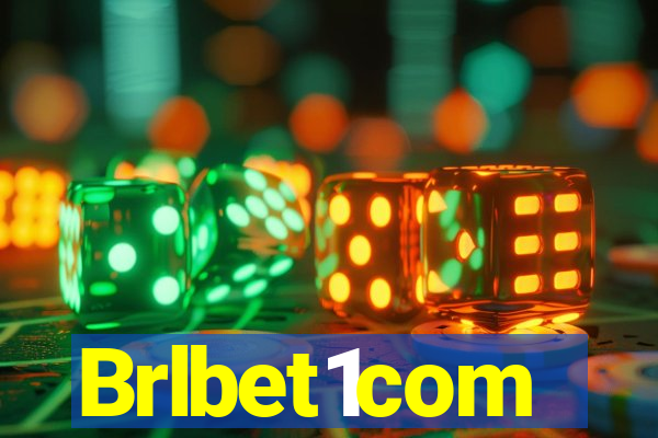 Brlbet1com