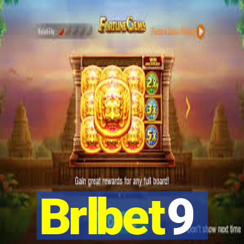 Brlbet9