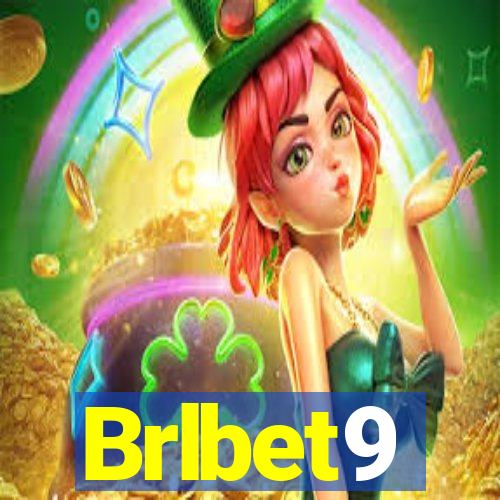 Brlbet9