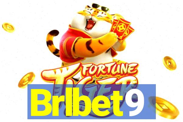 Brlbet9
