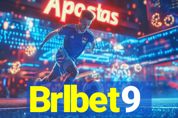 Brlbet9