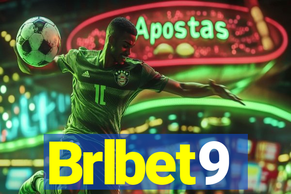 Brlbet9